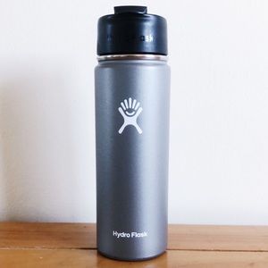 Hydro Flask ✨ 20 oz Thermos